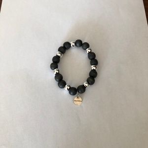 Aarikka bracelet